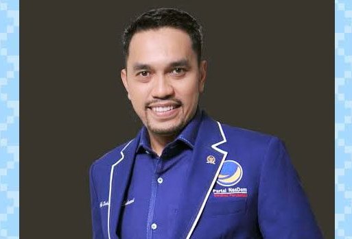 Pemimpin DKI Jakarta dan Interpelasi